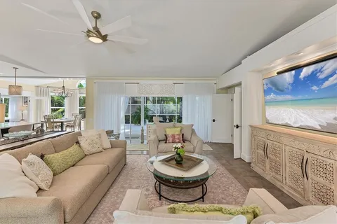 $740,000 | 6102 Sonesta Court, Bradenton, FL 34202