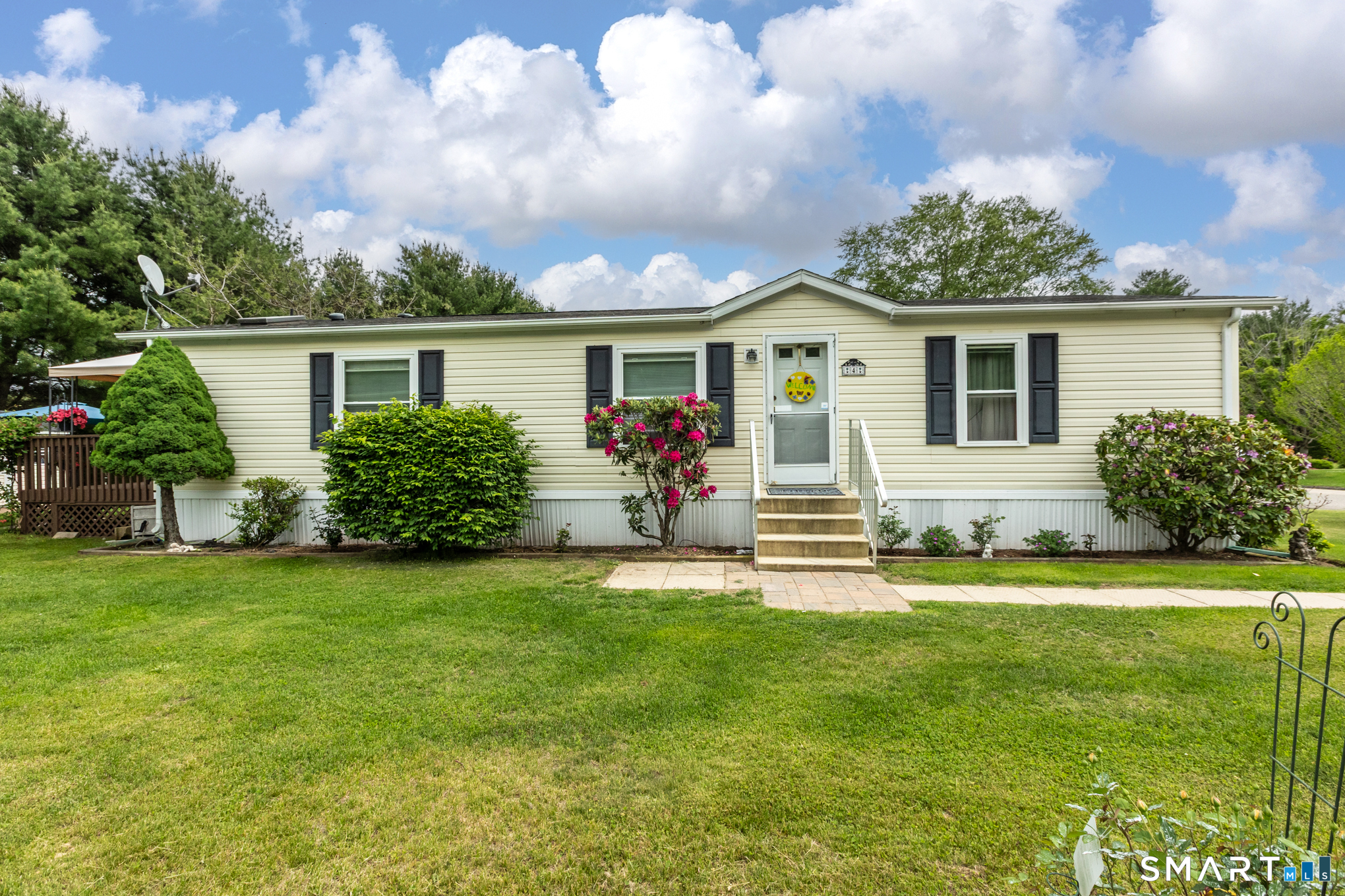 4 Jessie Lane Windham, CT 06256 - Photo 1 of 27