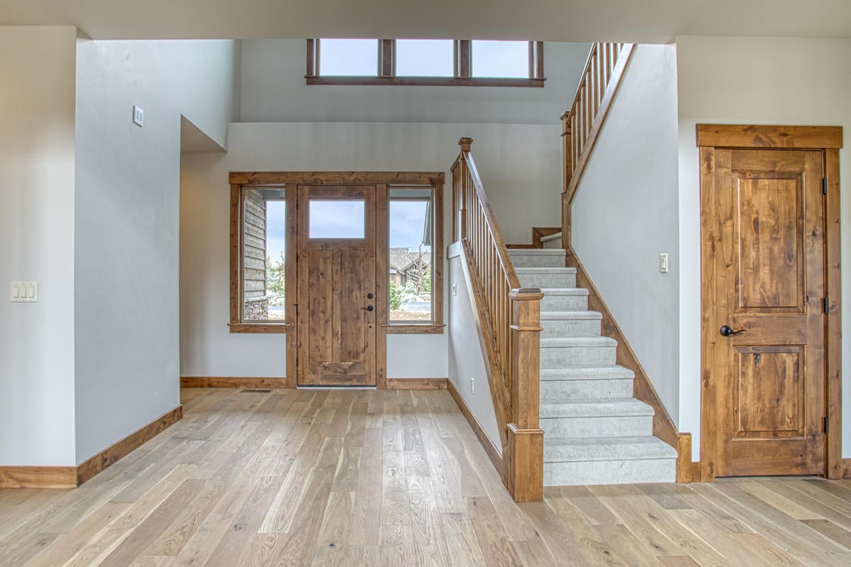 15751 South W Brasada Ranch Road, Unit LOT 363 Powell Butte, OR 97753 - Photo 13 of 47 IMG_5985_2_2