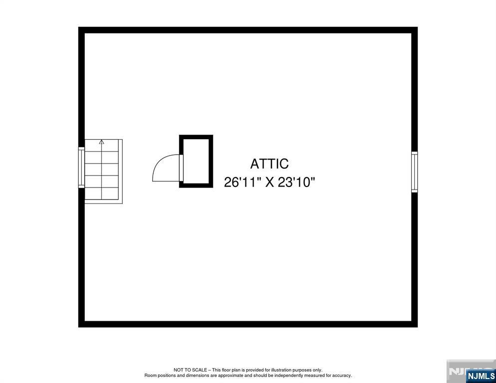 173 Highland Avenue Ridgewood, NJ 07450 - Photo 43 of 43