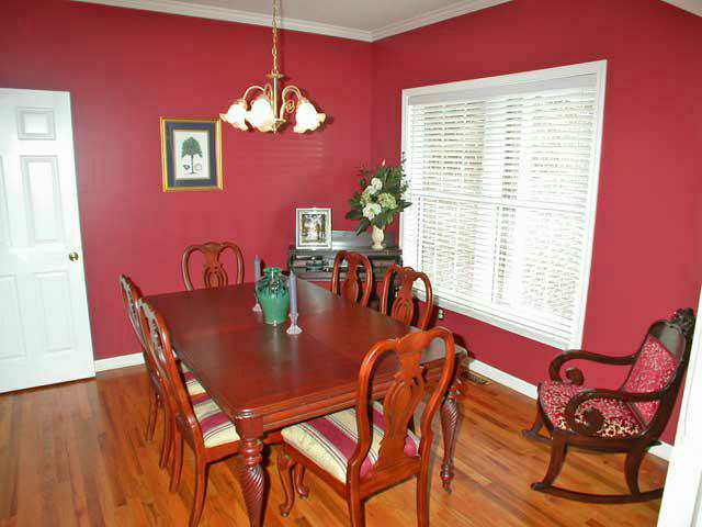 208 Smithfield Drive Anderson, SC 29621 - Photo 2 of 9 Gallery Image 2