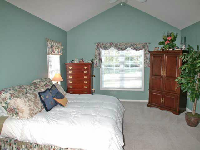 208 Smithfield Drive Anderson, SC 29621 - Photo 5 of 9 Gallery Image 5