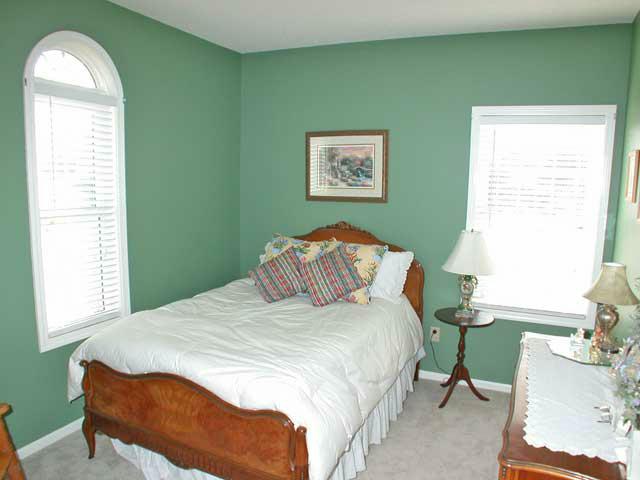 208 Smithfield Drive Anderson, SC 29621 - Photo 6 of 9 Gallery Image 6