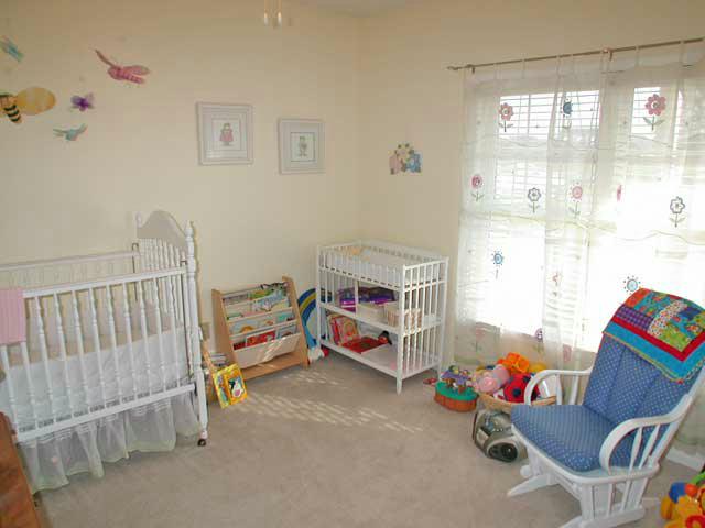 208 Smithfield Drive Anderson, SC 29621 - Photo 7 of 9 Gallery Image 7