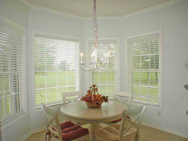 208 Smithfield Drive Anderson, SC 29621 - Photo 9 of 9 Gallery Image 9