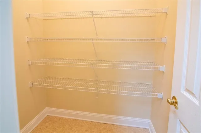 $274,900 | 2545 Rosehill Circle, Lithia Springs, GA 30122