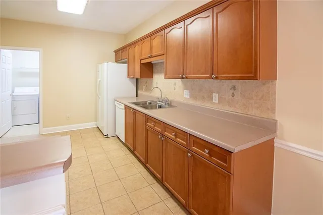 $274,900 | 2545 Rosehill Circle, Lithia Springs, GA 30122