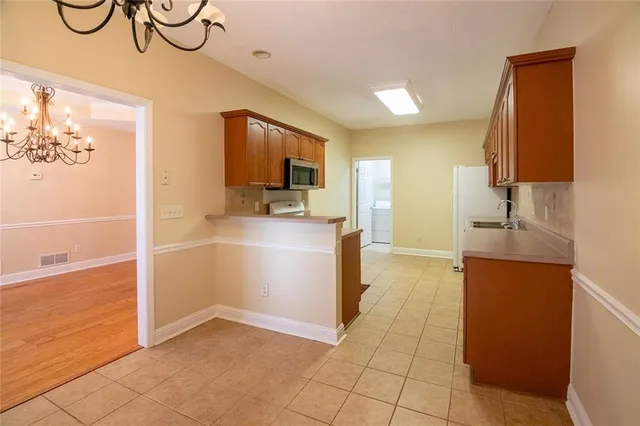 $274,900 | 2545 Rosehill Circle, Lithia Springs, GA 30122