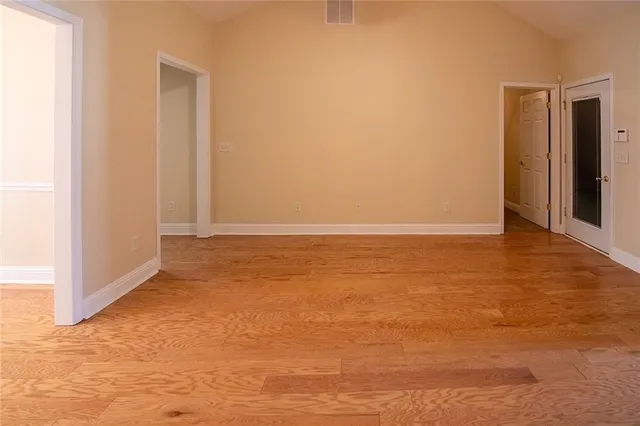 $274,900 | 2545 Rosehill Circle, Lithia Springs, GA 30122