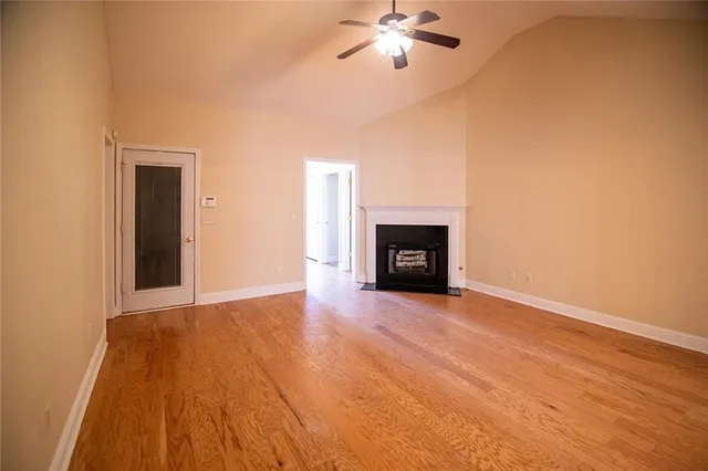 $274,900 | 2545 Rosehill Circle, Lithia Springs, GA 30122