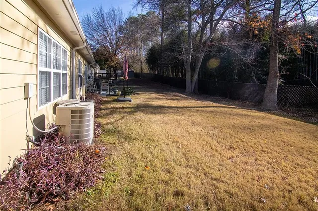 $274,900 | 2545 Rosehill Circle, Lithia Springs, GA 30122