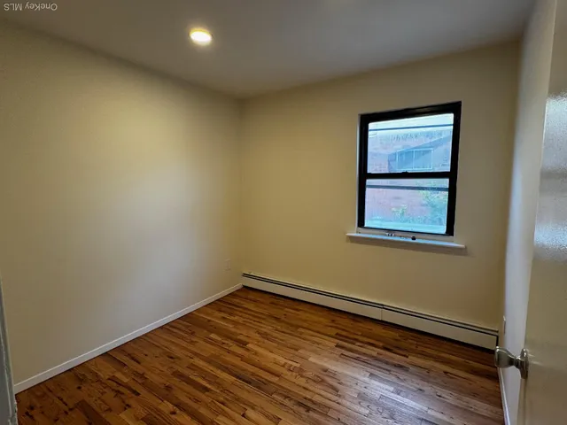 $3,600 | 619 East Park Avenue, Unit MAIN, Long Beach, NY 11561