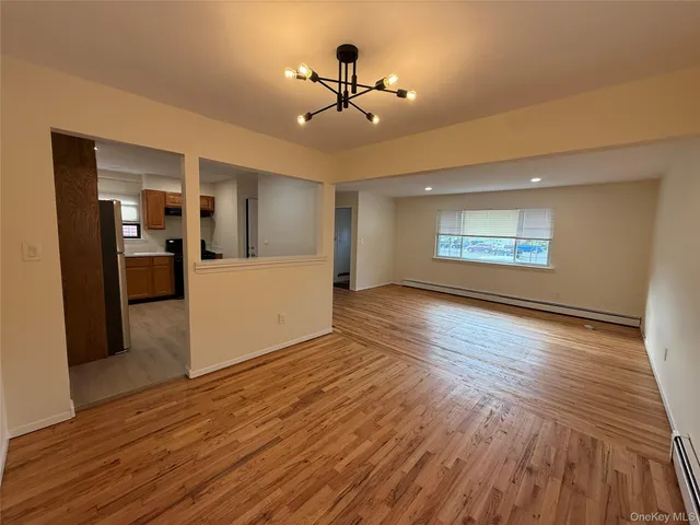 $3,600 | 619 East Park Avenue, Unit MAIN, Long Beach, NY 11561