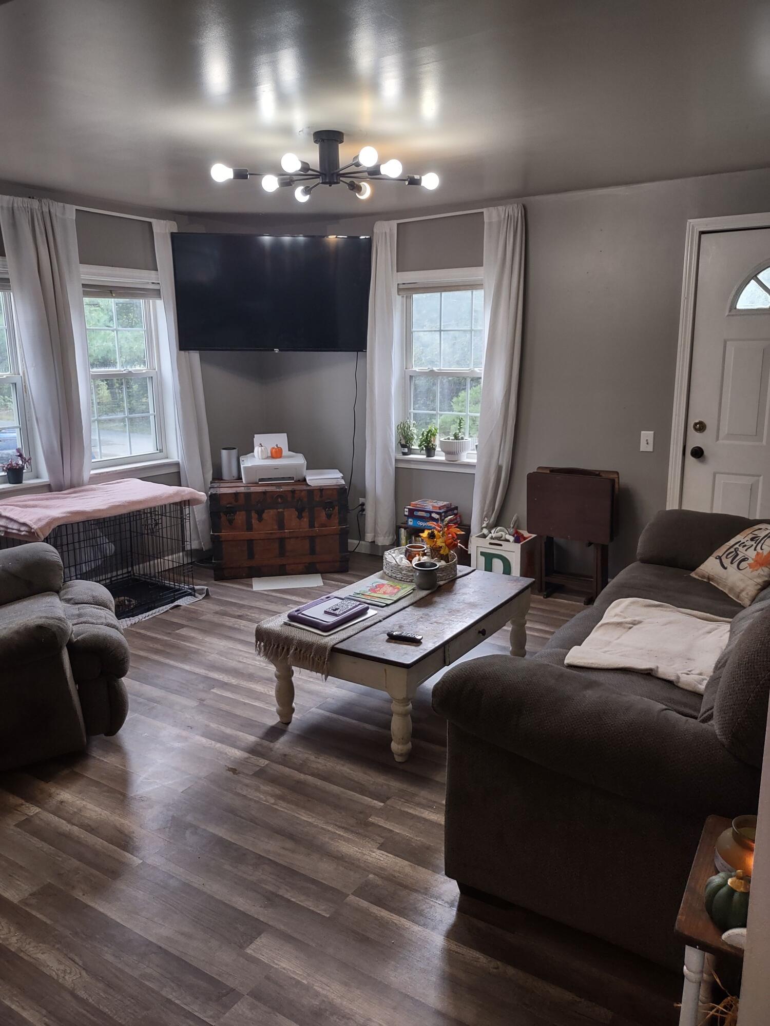 46 French Settlement Road Milford, ME 04461 - Photo 10 of 17 pic 2