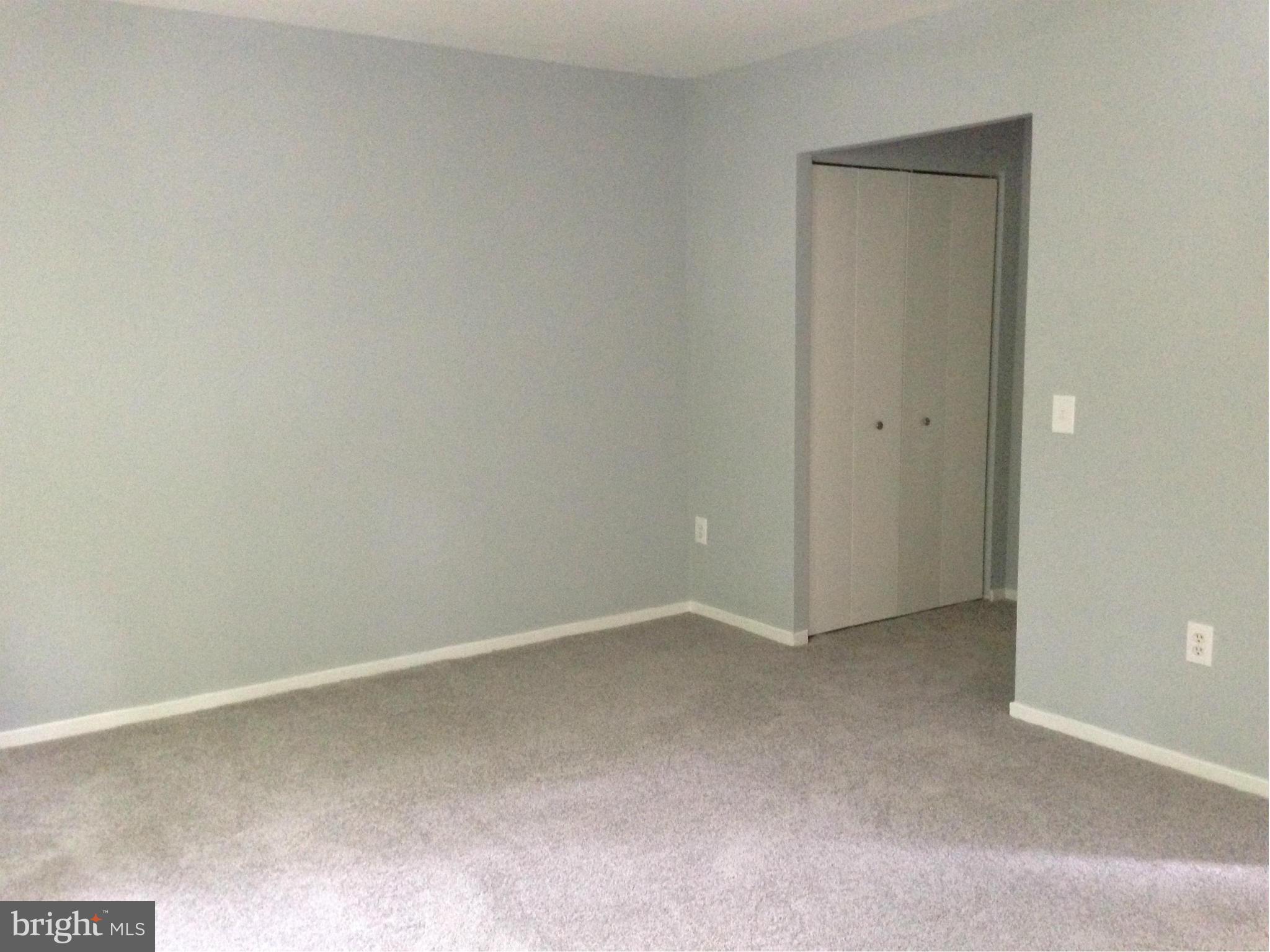 35 Long Green Court Silver Spring, MD 20906 - Photo 12 of 20 Bedroom (Master)