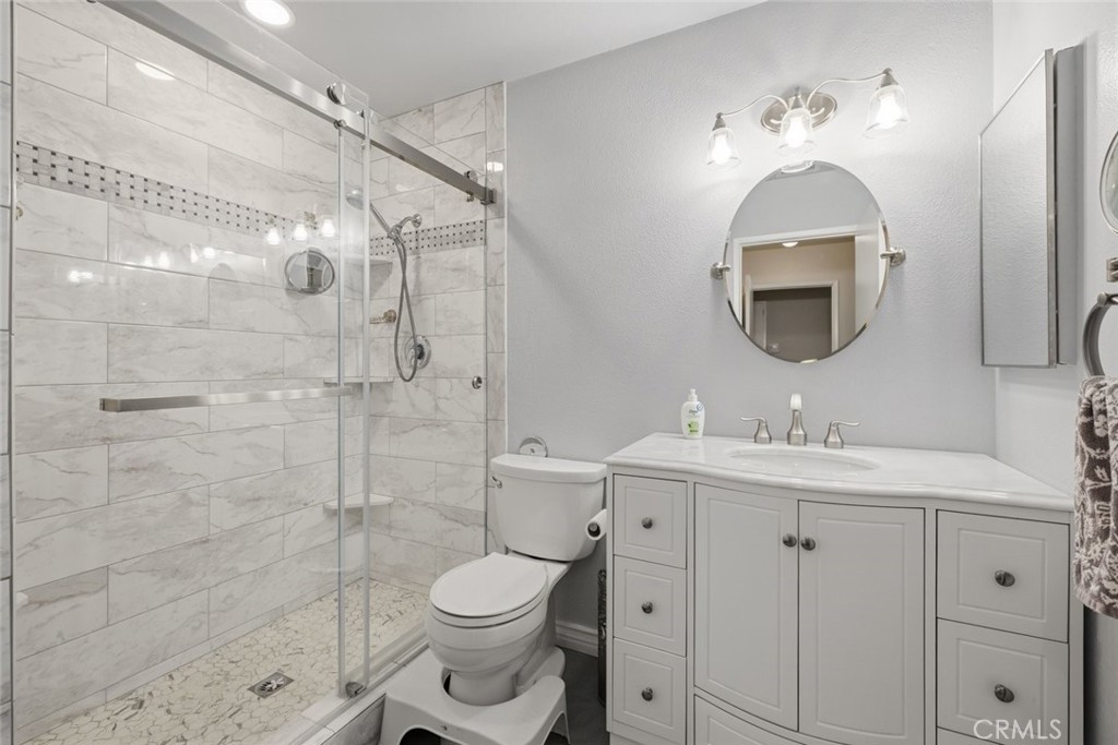 2277 Workman Avenue Simi Valley, CA 93063 - Photo 20 of 31 Gallery Image 20