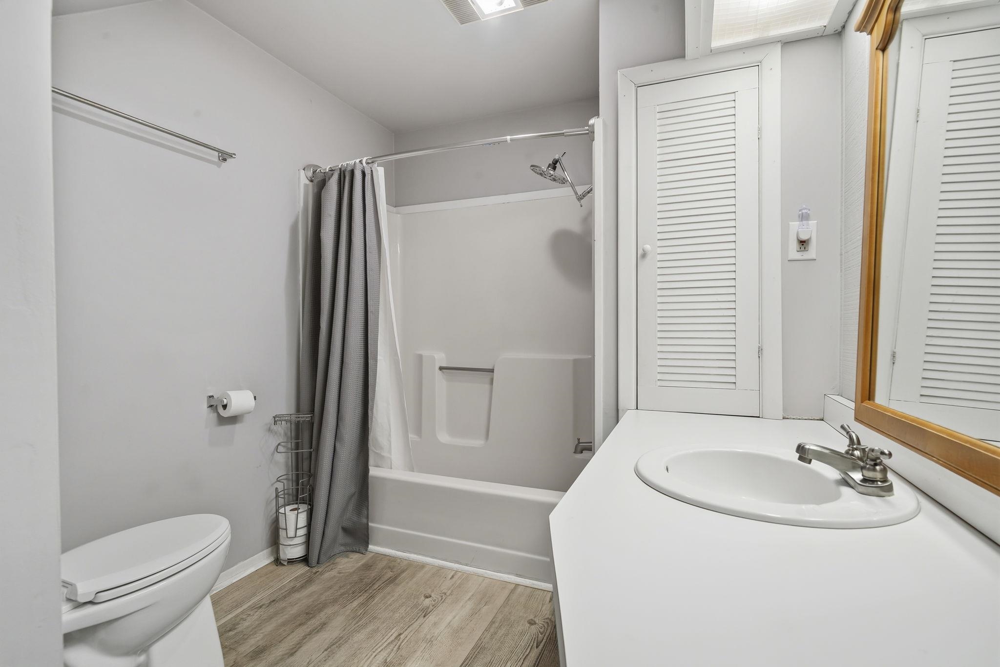 440 Meadowlark Surfside Beach, SC 29575 - Photo 16 of 32