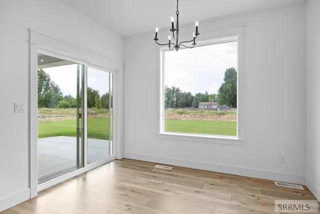 $625,000 | 4113 East 218 North, Rigby, ID 83442