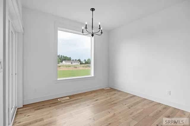 $625,000 | 4113 East 218 North, Rigby, ID 83442