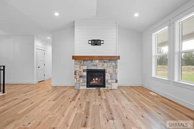 $625,000 | 4113 East 218 North, Rigby, ID 83442