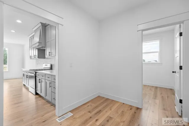 $625,000 | 4113 East 218 North, Rigby, ID 83442