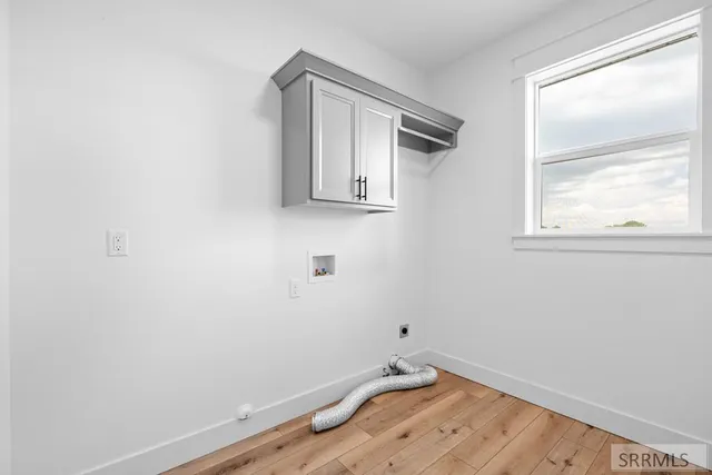 $625,000 | 4113 East 218 North, Rigby, ID 83442