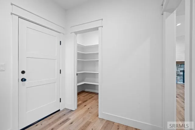 $625,000 | 4113 East 218 North, Rigby, ID 83442