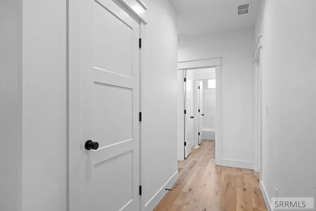 $625,000 | 4113 East 218 North, Rigby, ID 83442