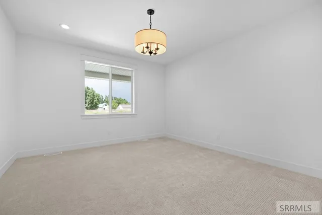 $625,000 | 4113 East 218 North, Rigby, ID 83442