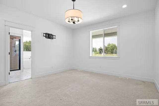 $625,000 | 4113 East 218 North, Rigby, ID 83442