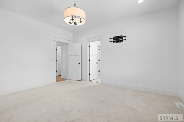 $625,000 | 4113 East 218 North, Rigby, ID 83442