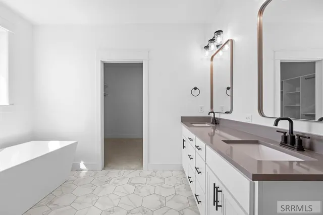 $625,000 | 4113 East 218 North, Rigby, ID 83442