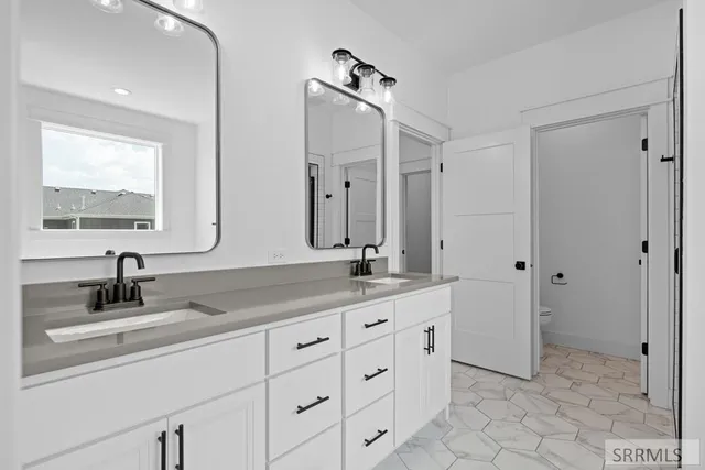 $625,000 | 4113 East 218 North, Rigby, ID 83442