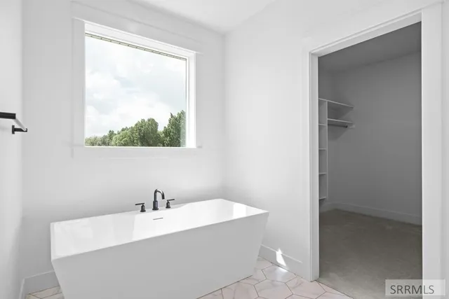 $625,000 | 4113 East 218 North, Rigby, ID 83442