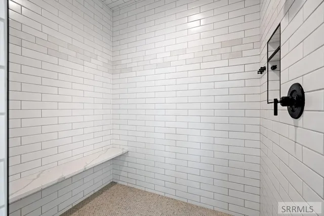 $625,000 | 4113 East 218 North, Rigby, ID 83442