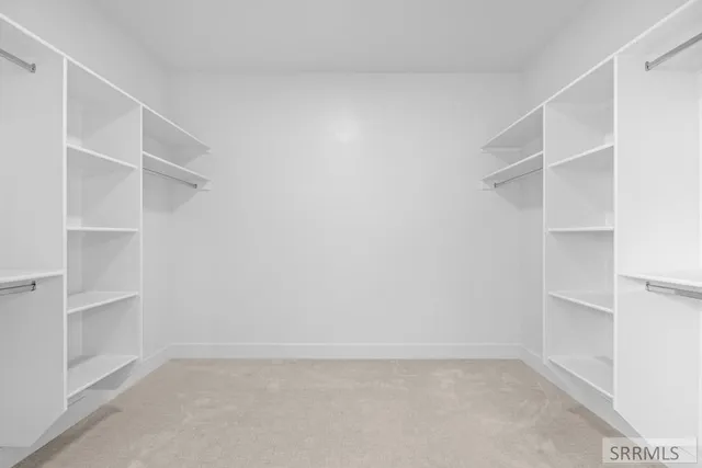 $625,000 | 4113 East 218 North, Rigby, ID 83442