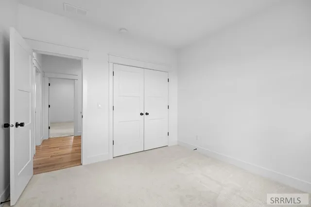 $625,000 | 4113 East 218 North, Rigby, ID 83442