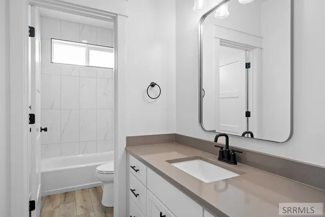 $625,000 | 4113 East 218 North, Rigby, ID 83442