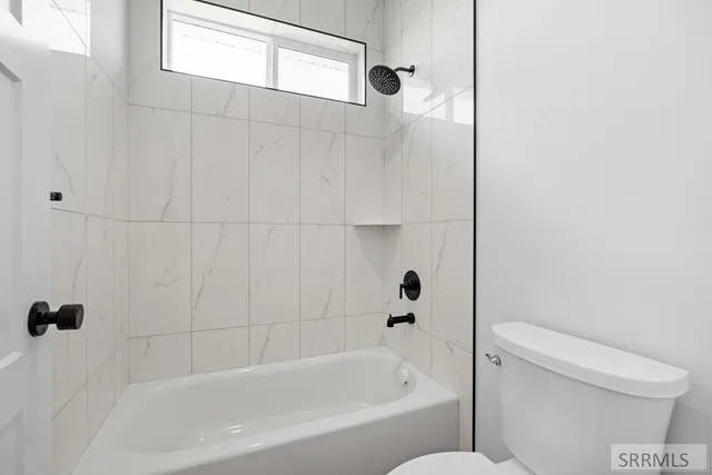 $625,000 | 4113 East 218 North, Rigby, ID 83442