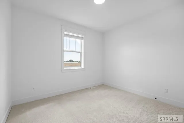 $625,000 | 4113 East 218 North, Rigby, ID 83442