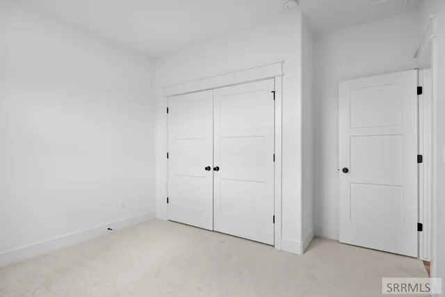 $625,000 | 4113 East 218 North, Rigby, ID 83442