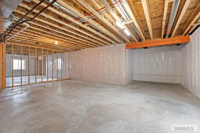 $625,000 | 4113 East 218 North, Rigby, ID 83442