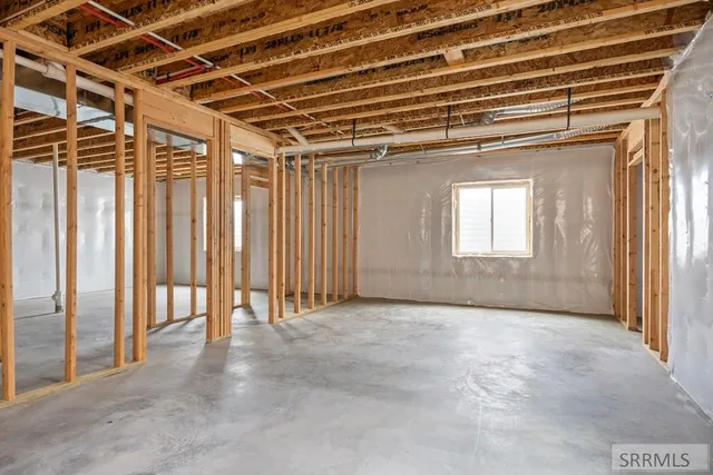 $625,000 | 4113 East 218 North, Rigby, ID 83442