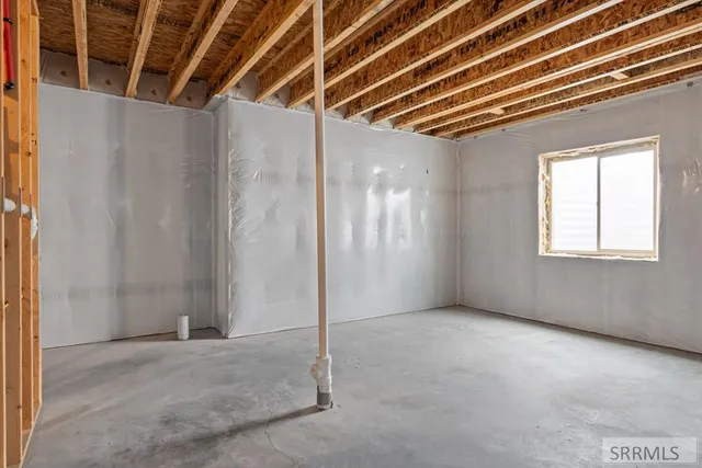 $625,000 | 4113 East 218 North, Rigby, ID 83442