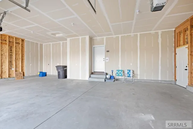 $625,000 | 4113 East 218 North, Rigby, ID 83442