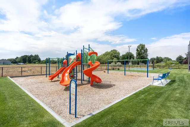 $625,000 | 4113 East 218 North, Rigby, ID 83442