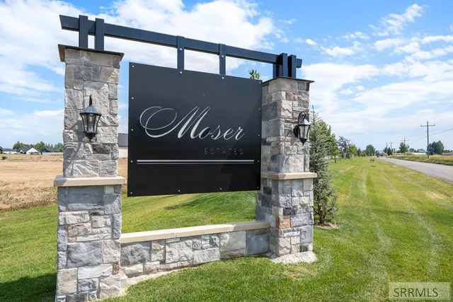 $625,000 | 4113 East 218 North, Rigby, ID 83442