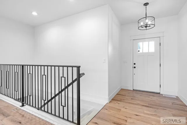 $625,000 | 4113 East 218 North, Rigby, ID 83442