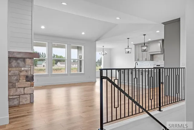 $625,000 | 4113 East 218 North, Rigby, ID 83442