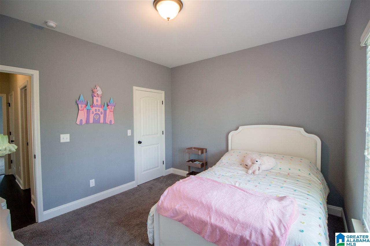 6038 Madison Place Helena, AL 35080 - Photo 28 of 32